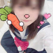 ヒメ日記 2025/06/26 02:03 投稿 ミチル Tiara 姫路