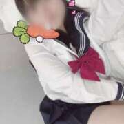 ヒメ日記 2025/06/26 02:51 投稿 ミチル Tiara 姫路