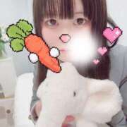 ヒメ日記 2025/06/26 13:51 投稿 ミチル Tiara 姫路