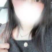 ヒメ日記 2025/06/26 16:41 投稿 ミチル Tiara 姫路