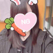 ヒメ日記 2025/06/27 01:11 投稿 ミチル Tiara 姫路