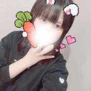 ヒメ日記 2025/06/27 02:51 投稿 ミチル Tiara 姫路