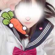 ヒメ日記 2025/06/27 13:31 投稿 ミチル Tiara 姫路