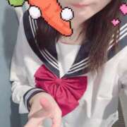 ヒメ日記 2025/06/27 21:41 投稿 ミチル Tiara 姫路