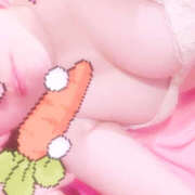 ヒメ日記 2025/06/28 00:51 投稿 ミチル Tiara 姫路