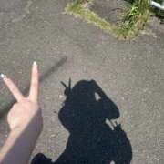 ヒメ日記 2025/06/28 03:01 投稿 ミチル Tiara 姫路