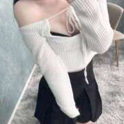 ヒメ日記 2025/06/19 17:14 投稿 早瀬りの ESTE ALLURE