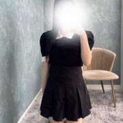 ヒメ日記 2025/06/19 18:44 投稿 早瀬りの ESTE ALLURE