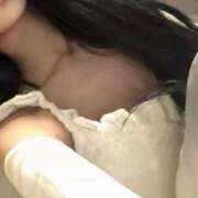 ヒメ日記 2025/06/24 23:24 投稿 早瀬りの ESTE ALLURE