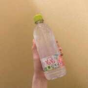 ヒメ日記 2025/07/20 17:41 投稿 早瀬りの ESTE ALLURE