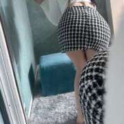 ヒメ日記 2025/08/06 21:44 投稿 早瀬りの ESTE ALLURE