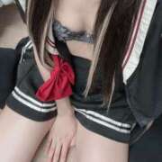 村野　ちあき おはよ〜♡ 妄想する女学生たち 梅田校