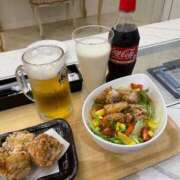 ヒメ日記 2025/06/23 00:14 投稿 ひろの 即アポ奥さん～浜松店～