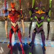 ヒメ日記 2025/07/21 11:04 投稿 ひろの 即アポ奥さん～浜松店～