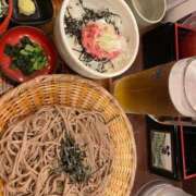 ヒメ日記 2025/09/02 12:44 投稿 ひろの 即アポ奥さん～浜松店～