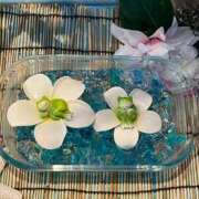 ヒメ日記 2025/09/07 22:02 投稿 ひろの 即アポ奥さん～浜松店～