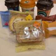 ヒメ日記 2025/09/14 23:34 投稿 ひろの 即アポ奥さん～浜松店～