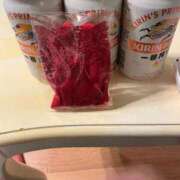 ヒメ日記 2025/10/25 22:45 投稿 ひろの 即アポ奥さん～浜松店～