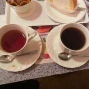 ひろの 先程のお礼 即アポ奥さん～浜松店～