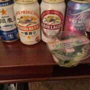 ひろの 昨日のお礼 即アポ奥さん～浜松店～