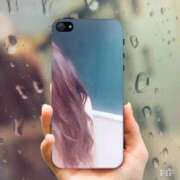 ヒメ日記 2026/01/23 17:13 投稿 ひろの 即アポ奥さん～浜松店～