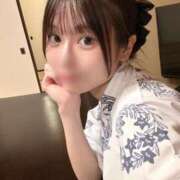 もも お礼♡ Anemone渋谷店