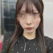 もも 満枠ありがとうございました♡ Anemone渋谷店