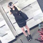 もも 感謝とお詫び Anemone渋谷店