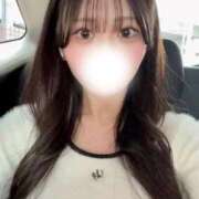 ヒメ日記 2025/11/19 13:57 投稿 もも Anemone渋谷店