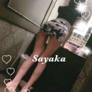 ヒメ日記 2025/06/21 07:46 投稿 成瀬さやか 皇帝別館（こうていべっかん）