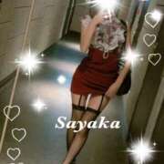 ヒメ日記 2025/06/23 08:46 投稿 成瀬さやか 皇帝別館（こうていべっかん）