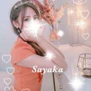 ヒメ日記 2025/06/27 18:46 投稿 成瀬さやか 皇帝別館（こうていべっかん）