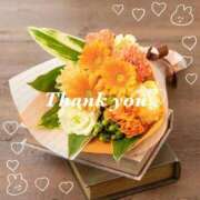 ヒメ日記 2025/06/27 23:16 投稿 成瀬さやか 皇帝別館（こうていべっかん）