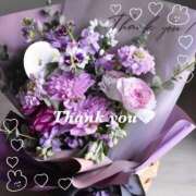 ヒメ日記 2025/06/29 00:26 投稿 成瀬さやか 皇帝別館（こうていべっかん）