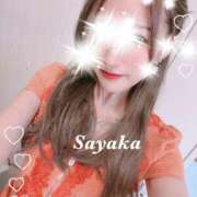 ヒメ日記 2025/07/02 12:01 投稿 成瀬さやか 皇帝別館（こうていべっかん）