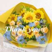 ヒメ日記 2025/07/02 16:59 投稿 成瀬さやか 皇帝別館（こうていべっかん）