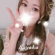 ヒメ日記 2025/07/03 15:20 投稿 成瀬さやか 皇帝別館（こうていべっかん）