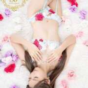 ヒメ日記 2025/07/05 09:35 投稿 成瀬さやか 皇帝別館（こうていべっかん）