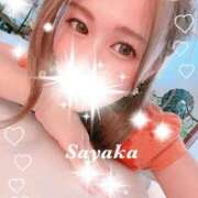 ヒメ日記 2025/07/06 05:16 投稿 成瀬さやか 皇帝別館（こうていべっかん）