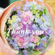 ヒメ日記 2025/07/06 12:09 投稿 成瀬さやか 皇帝別館（こうていべっかん）