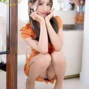 ヒメ日記 2025/07/07 11:51 投稿 成瀬さやか 皇帝別館（こうていべっかん）