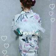 ヒメ日記 2025/07/18 23:36 投稿 成瀬さやか 皇帝別館（こうていべっかん）