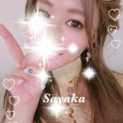 ヒメ日記 2025/07/25 10:56 投稿 成瀬さやか 皇帝別館（こうていべっかん）