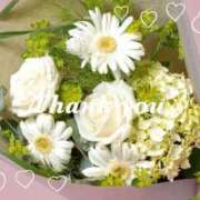 ヒメ日記 2025/08/01 23:26 投稿 成瀬さやか 皇帝別館（こうていべっかん）