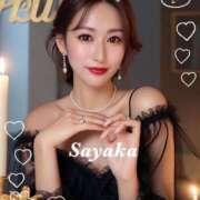 ヒメ日記 2025/08/05 05:56 投稿 成瀬さやか 皇帝別館（こうていべっかん）