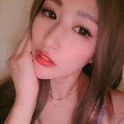 ヒメ日記 2025/08/05 12:56 投稿 成瀬さやか 皇帝別館（こうていべっかん）