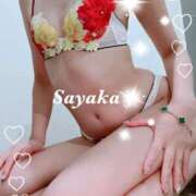 ヒメ日記 2025/08/05 14:32 投稿 成瀬さやか 皇帝別館（こうていべっかん）