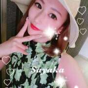 ヒメ日記 2025/08/05 20:26 投稿 成瀬さやか 皇帝別館（こうていべっかん）