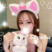 ヒメ日記 2025/08/06 16:56 投稿 成瀬さやか 皇帝別館（こうていべっかん）