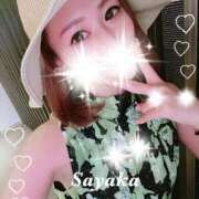 ヒメ日記 2025/08/07 22:31 投稿 成瀬さやか 皇帝別館（こうていべっかん）